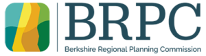 Berkshire Regional Planning Commission
