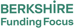 Berkshire funding focus